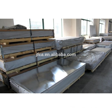 5000 series roofing material aluminium alloy Sheet